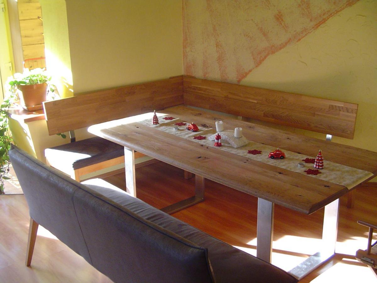 Villa Ametyst Štúrovo Extérieur photo