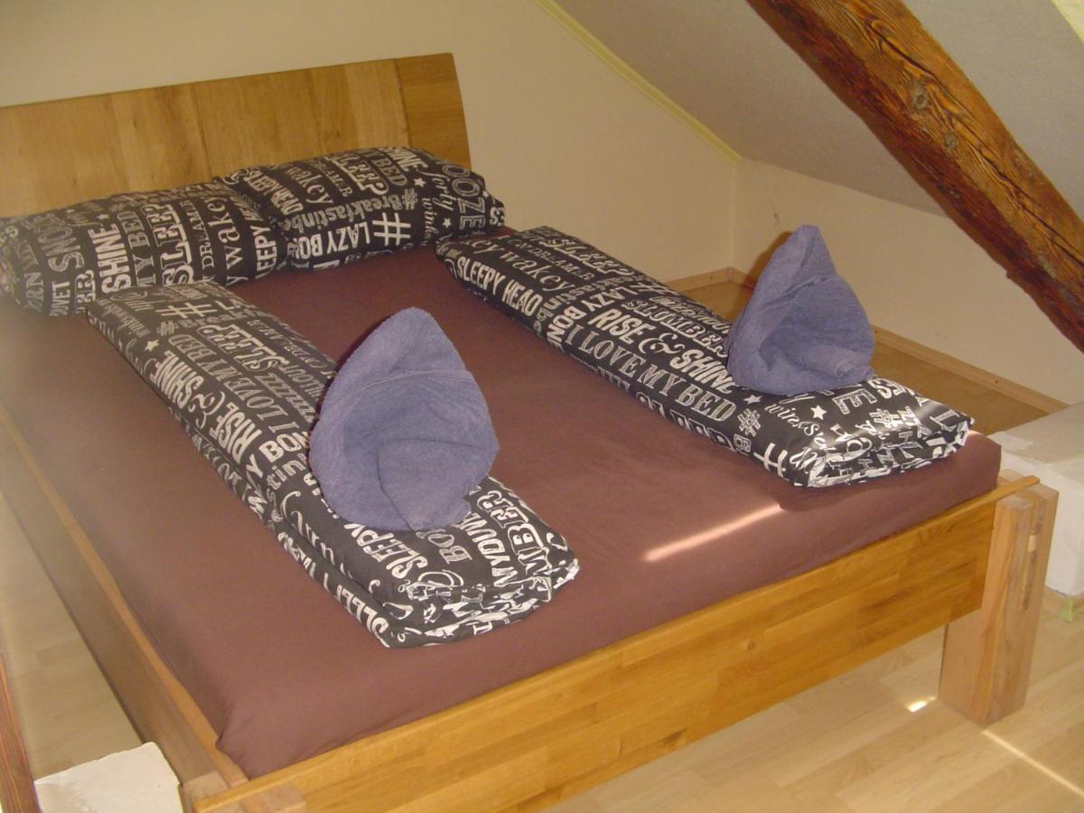 Villa Ametyst Štúrovo Extérieur photo