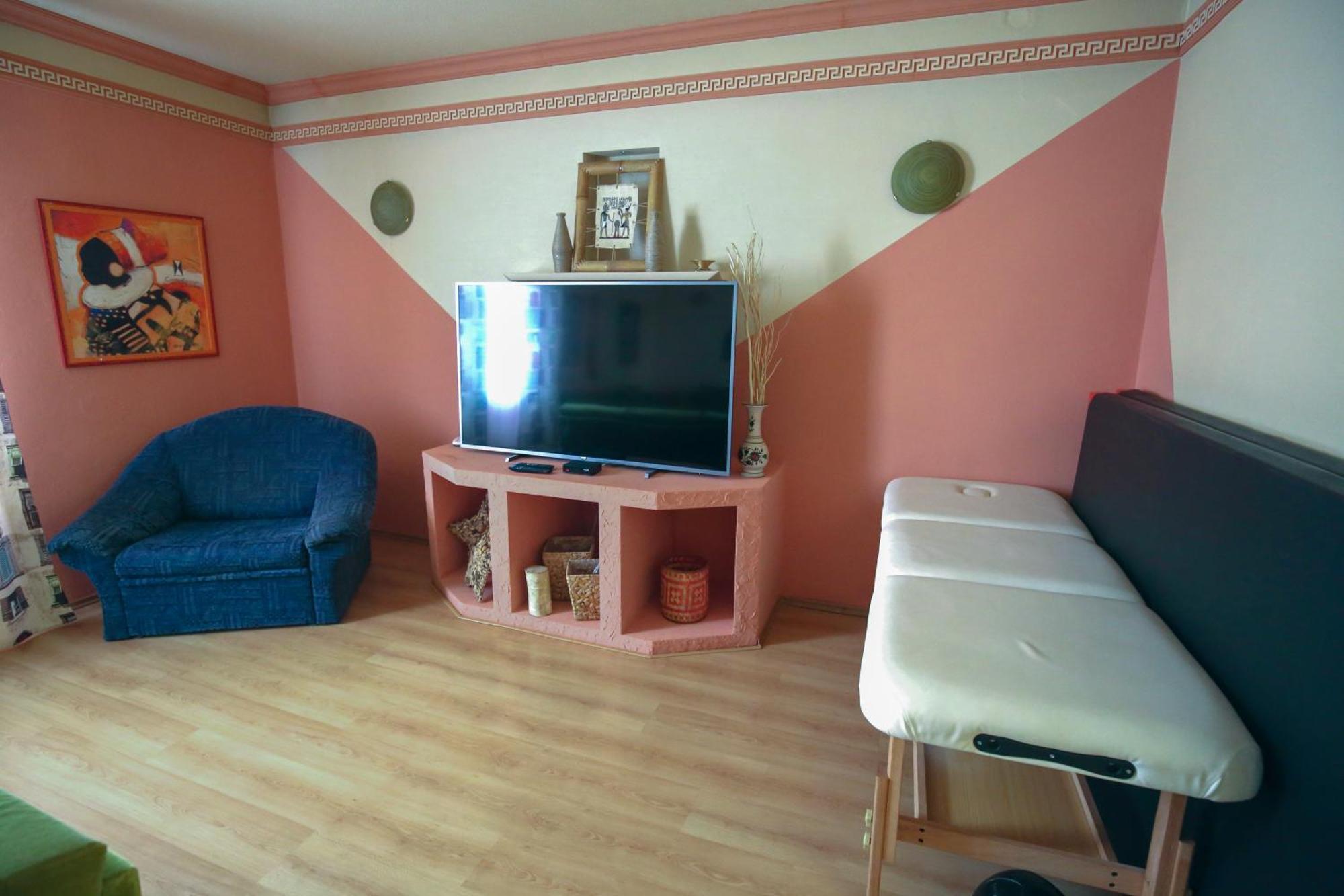 Villa Ametyst Štúrovo Extérieur photo