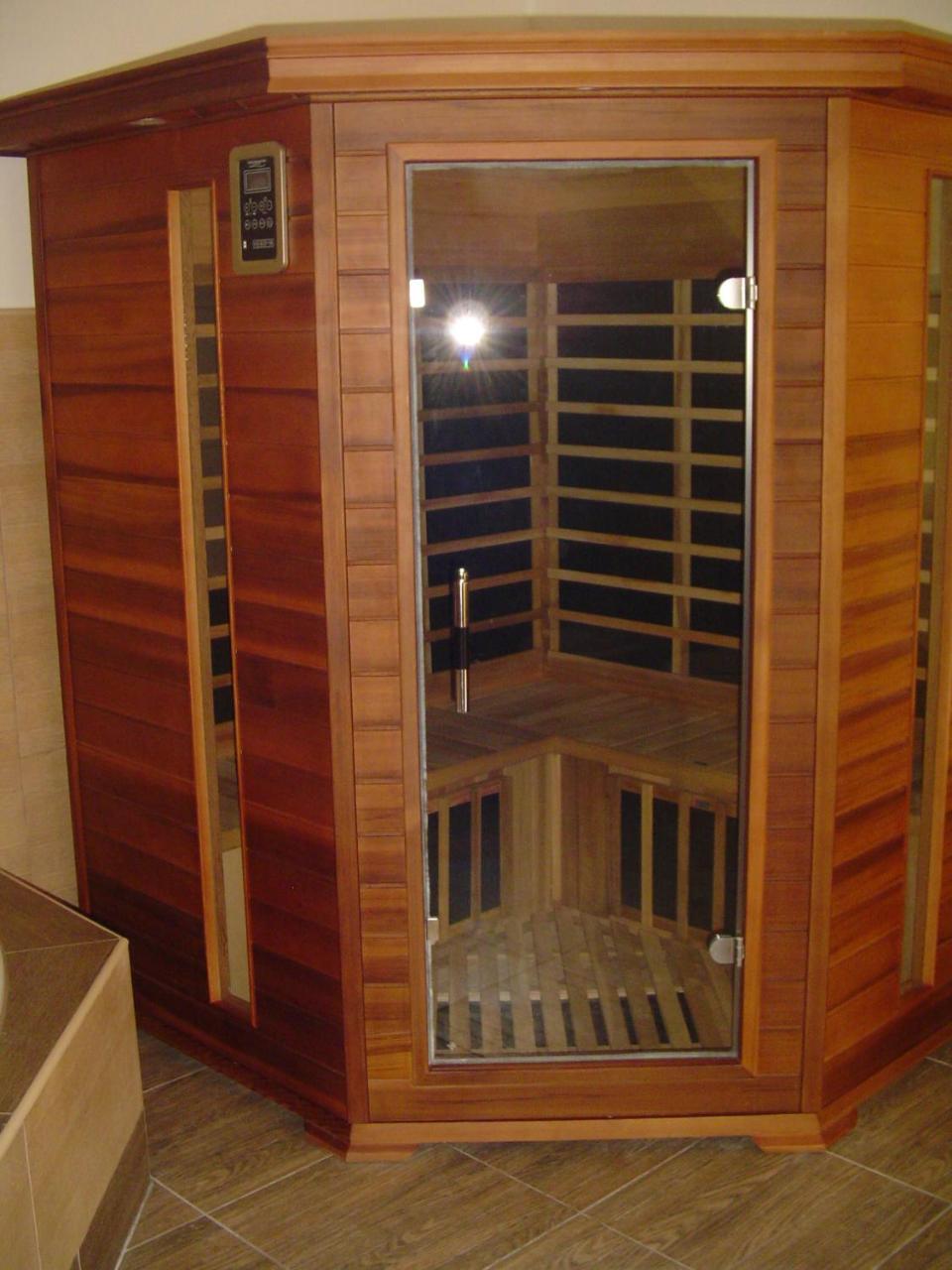 Villa Ametyst Štúrovo Extérieur photo
